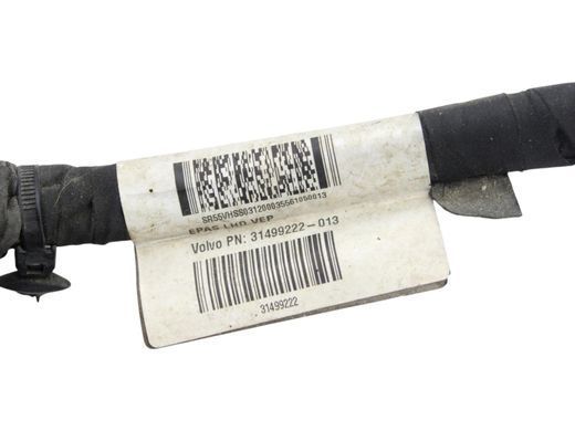 Проводка електрична VOLVO S90 SPA 2016-2020 31499222, 31499222, A