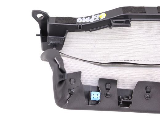 Чехол рулевой колонки SUBARU ASCENT 2018-2022 66241XC05A, 66241XC05A, A