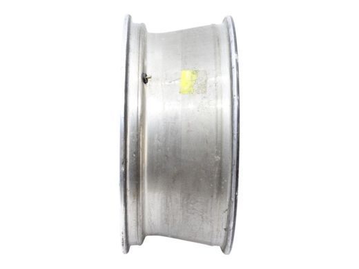 Диск R18 5* SUBARU LEGACY BN 2015-2018 (7.5JX18 PCD5x114.3 ET55 DIA56.1) 28111AL01A, 28111AL01A, B