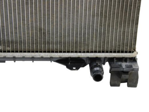 Радіатор LAND ROVER DISCOVERY L462 2017-2020 (LR062425) FPLA19E839AK, FPLA19E839AK, A
