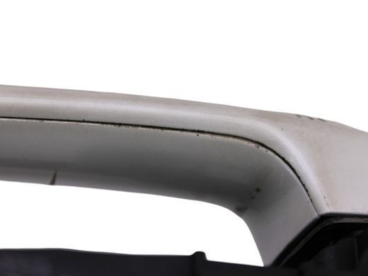 Ручка двери наружная передняя правая BMW X1 F48 2015-2019 (в зборі) 51217401212, 51217401212, A