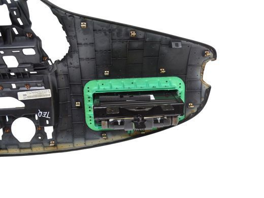 Торпедо GMC TERRAIN 2016-2017 22741068, 22741068, A