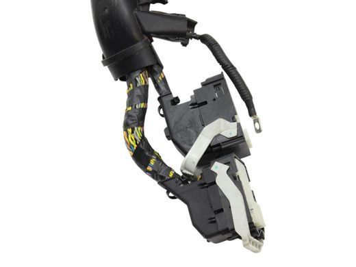 Проводка двигуна VOLVO XC60 2017- 31453776, 31453776, A