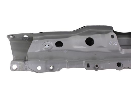 Планка установочної панелі верхня передня SUBARU FORESTER SL 2024- 53029SL0009P, 53029SL0009P, A