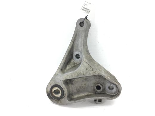 Кронштейн КПП CHEVROLET TRAX U200 2013-2016 96983905, 96983905, A