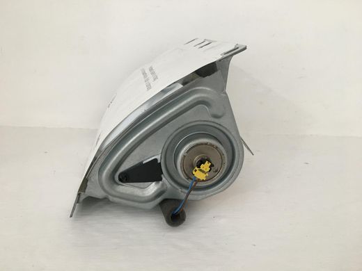 Подушка безопасности передняя правая VOLVO V50 P12 2010-2012 8623350, 8623350, A