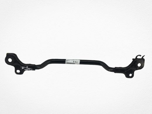 Кронштейн рулевой рейки SUBARU Outback B15 2018-2019 50530AL070, 50530AL070, A