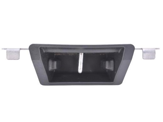Скоба замка багажника VOLVO S90 SPA 2016-2020 39832521, 39832521, A