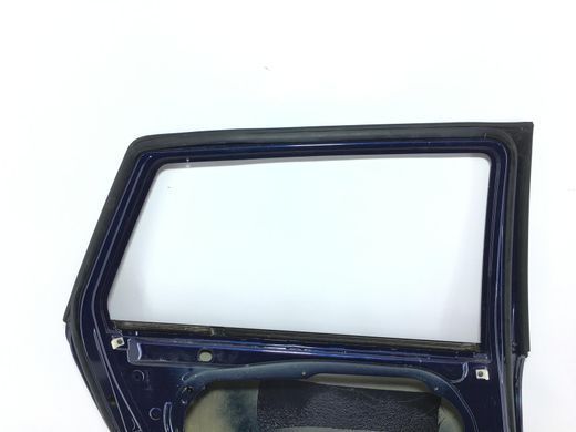 Двері задні ліві HYUNDAI SANTA FE CM 2006-2009 77003-2B030, 77003-2B030, B