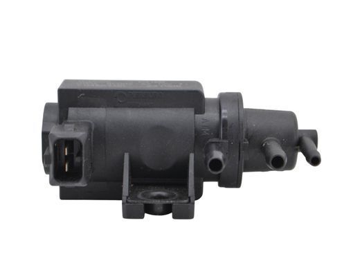 Клапан управління турбіною LAND ROVER RANGE ROVER EVOQUE L538 2011-2015 (CB5E9E882AA) LR049972, LR049972, A