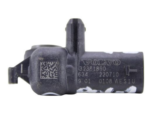 Датчик удару POLESTAR 2 2020- 32381890, 32381890, A