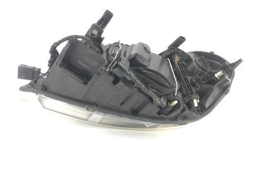 Фара передня права VOLVO XC60 2008-2013 31395469, 31395469, B