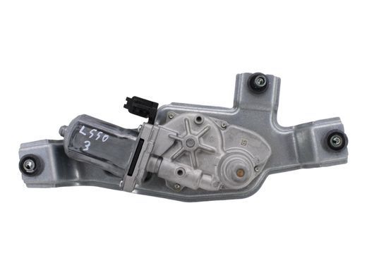 Моторчик стеклоочистителя задний LAND ROVER DISCOVERY SPORT L550 2014-2019 LR060921, LR060921, A