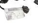 Проводка двигуна VOLVO XC60 2017- 31453776, 31453776, A