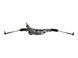 Рульова рейка SUBARU OUTBACK B16 2022-2025 34110AN38A, 34110AN38A, A