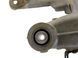 Рычаг задней подвески нижний левый LAND ROVER DISCOVERY SPORT L550 2014-2019 (FK725B531AE) LR060775, LR060775, A