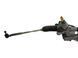 Рульова рейка SUBARU OUTBACK B16 2022-2025 34110AN38A, 34110AN38A, A