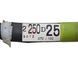 Проводка крышки багажника TOYOTA RAV4 CA30W 2005-2010 82184-42250, 82184-42250, A
