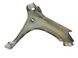 Крыло переднее левое TOYOTA RAV4 CA30W 2005-2010 53812-42240, 53812-42240, B