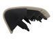 Накладка торпедо передня ліва LAND ROVER DISCOVERY SPORT L550 2019- LR127585, LR127585, A