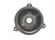 Динамік передний левый правый TOYOTA RAV4 CA30W 2005-2010 861602B580, 861602B580, A