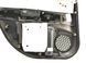 Карта дверей задня права SUBARU OUTBACK B14 2010-2014 61282-AJ020, 61282-AJ020, B