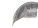 Подкрылок задний левый VOLVO XC60 2008-2013 31283478, 31283478, A