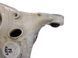 Рычаг задней подвески нижний левый LAND ROVER DISCOVERY SPORT L550 2014-2019 (FK725B531AE) LR060775, LR060775, A