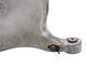 Рычаг задней подвески нижний левый LAND ROVER DISCOVERY SPORT L550 2014-2019 (FK725B531AE) LR060775, LR060775, A