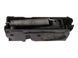 Замок капота правый VOLVO V90 2016-2020 (32226109) 31479533, 31479533, A