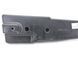 Воздухозаборник LAND ROVER FREELANDER 2 L359 2006-2010 (6G92-9E635-AD) LR000925, LR000925, A