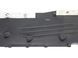 Захист днища лівий LAND ROVER DISCOVERY SPORT L550 2019- (LK72104C21AB) LR127176, LR127176, B
