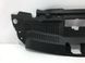 Накладка замка капота CHEVROLET TRAX U200 2013-2016 95387416, 95387416, A