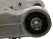Рычаг задней подвески нижний левый LAND ROVER DISCOVERY SPORT L550 2014-2019 (FK725B531AE) LR060775, LR060775, A