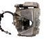 Суппорт передній правий LAND ROVER DISCOVERY SPORT L550 2019- LR091302, LR091302, A
