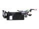 Передня камера верхня VOLVO XC90 2015-2019 31660603, 31660603, A