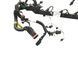Проводка двигуна JEEP RENEGADE 2014- 68228549AB, 68228549AB, A