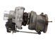 Турбіна LAND ROVER DISCOVERY SPORT L550 2019- (LR113873) H4P36K682DG, H4P36K682DG, A