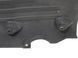 Захист днища лівий LAND ROVER DISCOVERY SPORT L550 2019- (LK72104C21AB) LR127176, LR127176, B