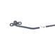 Упор капота KIA CARENS 2012-2019 81170-A4000, 81170-A4000, A