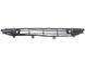 Решетка бампера передняя VOLVO S90 SPA 2016-2020 (деформована) 31449143, 31449143, B