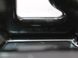Кронштейн задний правый LAND ROVER DISCOVERY L462 2017-2020 (LR080993) HY3263916AD, HY3263916AD, A
