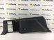 Карта багажного отсека левая INFINITI QX56 2004-2010 84953ZQ00B, 84953ZQ00B, A