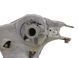 Рычаг задней подвески нижний левый LAND ROVER DISCOVERY SPORT L550 2014-2019 (FK725B531AE) LR060775, LR060775, A