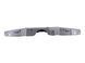 Планка установочної панелі верхня передня SUBARU FORESTER SL 2024- 53029SL0009P, 53029SL0009P, A