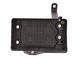 Піддон АКБ NISSAN ROGUE T33 2023- 24428-6RC0A, 24428-6RC0A, A