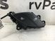 Кнопка підігріву передня права HYUNDAI VELOSTER 2011-2018 93701-2V020-PD5, 93701-2V020-PD5, A