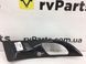 Накладка ручки передняя правая внутренняя ACURA MDX 2008-2013 83504-STX-A13ZB, 83504-STX-A13ZB, A