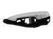 Ручка двери наружная передняя правая BMW X1 F48 2015-2019 (в зборі) 51217401212, 51217401212, A