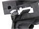 Кронштейн бампера нижний передний правый VOLVO XC90 2015-2019 31383680, 31383680, A